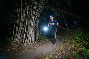 BIB: 
                            <button type="button" onclick="openModal(19398958)" class="btn btn-primary btn-sm float-right btn-popup" data-toggle="modal" data-target=".modal-high-quality">
                        <i class="fas fa-shopping-cart"></i> Add to Cart
                    </button>
                                            <button type="button" onclick="isThisMe(19398958, true)" class="btn btn-success btn-sm float-right btn-popup btn-isme hidden" data-toggle="tooltip" data-placement="bottom" title="นี่คือรูปของคุณใช่ไหม คลิกที่นี่เพื่อเอาเข้าอัลบั้ม">
                        <i class="fas fa-plus"></i> Add to album
                    </button>
                    <button type="button" onclick="isThisMe(19398958, false)" class="btn btn-warning btn-sm float-right btn-popup btn-isnotme hidden">
                        <i class="fas fa-ban"></i> Remove from album
                    </button>